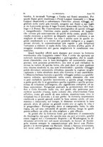 giornale/CFI0355708/1918/unico/00000040