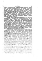 giornale/CFI0355708/1918/unico/00000041