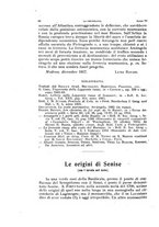 giornale/CFI0355708/1918/unico/00000042