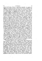giornale/CFI0355708/1918/unico/00000043