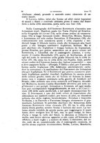 giornale/CFI0355708/1918/unico/00000044