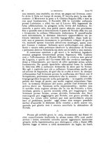 giornale/CFI0355708/1918/unico/00000048