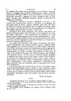giornale/CFI0355708/1918/unico/00000049