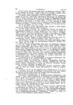 giornale/CFI0355708/1918/unico/00000050