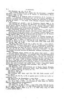 giornale/CFI0355708/1918/unico/00000051