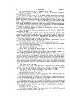 giornale/CFI0355708/1918/unico/00000052