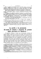 giornale/CFI0355708/1918/unico/00000053