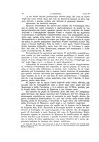 giornale/CFI0355708/1918/unico/00000054
