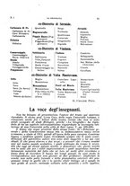 giornale/CFI0355708/1918/unico/00000057