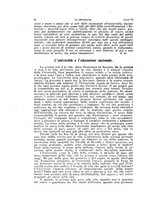 giornale/CFI0355708/1918/unico/00000058