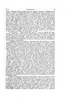 giornale/CFI0355708/1918/unico/00000059