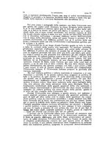 giornale/CFI0355708/1918/unico/00000060
