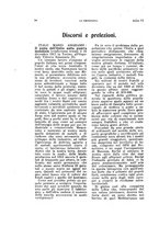 giornale/CFI0355708/1918/unico/00000064