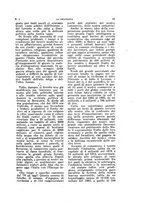 giornale/CFI0355708/1918/unico/00000065