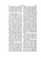 giornale/CFI0355708/1918/unico/00000066