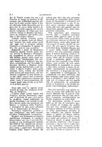 giornale/CFI0355708/1918/unico/00000067