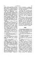 giornale/CFI0355708/1918/unico/00000069