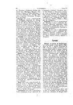 giornale/CFI0355708/1918/unico/00000070
