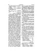 giornale/CFI0355708/1918/unico/00000072