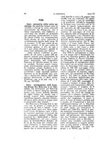 giornale/CFI0355708/1918/unico/00000074
