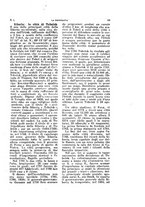 giornale/CFI0355708/1918/unico/00000075