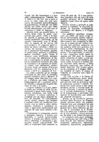 giornale/CFI0355708/1918/unico/00000076