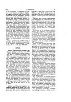 giornale/CFI0355708/1918/unico/00000077