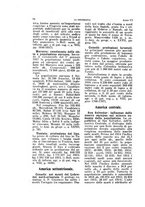 giornale/CFI0355708/1918/unico/00000078