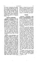 giornale/CFI0355708/1918/unico/00000079