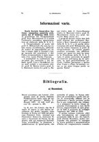 giornale/CFI0355708/1918/unico/00000080