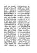giornale/CFI0355708/1918/unico/00000081