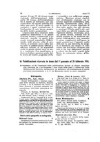 giornale/CFI0355708/1918/unico/00000082