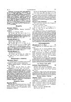 giornale/CFI0355708/1918/unico/00000083