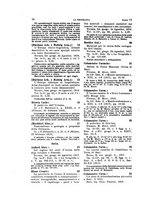 giornale/CFI0355708/1918/unico/00000084