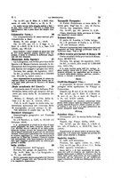 giornale/CFI0355708/1918/unico/00000085