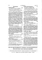 giornale/CFI0355708/1918/unico/00000086