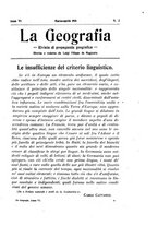 giornale/CFI0355708/1918/unico/00000089