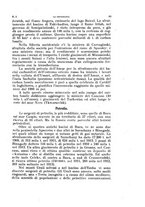 giornale/CFI0355708/1918/unico/00000091