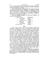 giornale/CFI0355708/1918/unico/00000092
