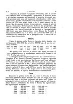 giornale/CFI0355708/1918/unico/00000093