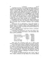 giornale/CFI0355708/1918/unico/00000094