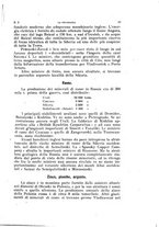 giornale/CFI0355708/1918/unico/00000095