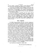 giornale/CFI0355708/1918/unico/00000096
