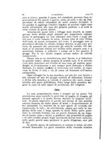 giornale/CFI0355708/1918/unico/00000098