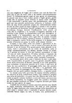giornale/CFI0355708/1918/unico/00000099