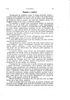 giornale/CFI0355708/1918/unico/00000101