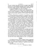 giornale/CFI0355708/1918/unico/00000102