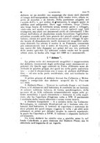 giornale/CFI0355708/1918/unico/00000104