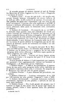 giornale/CFI0355708/1918/unico/00000105