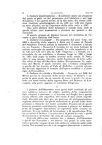 giornale/CFI0355708/1918/unico/00000106